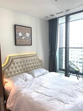 Apartment for rent BT105P5280 (4)